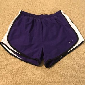 COPY - Nike Dri-Fit Athletic Shorts
